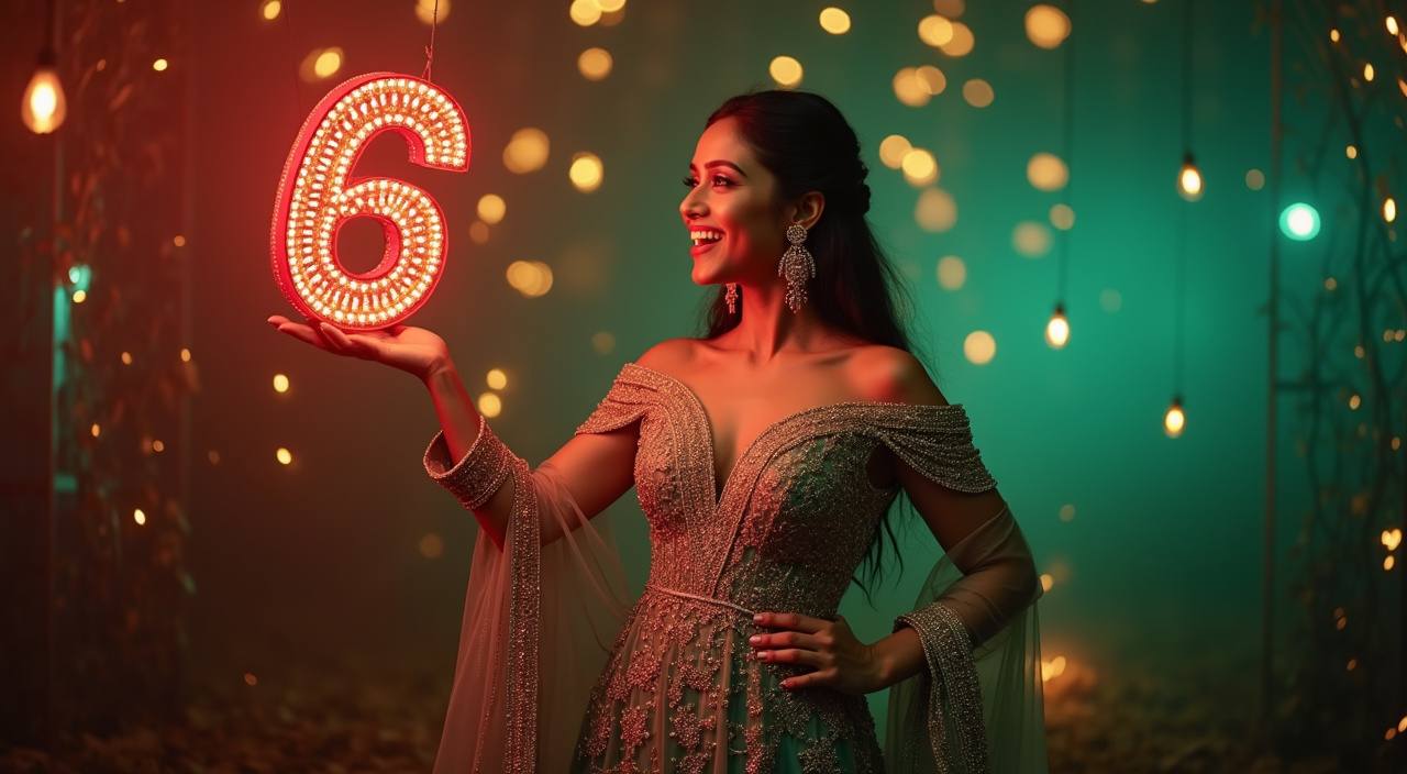 88ck লাইভ ক্যাসিনো প্রিমিয়াম